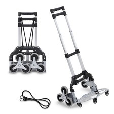 Treppensteiger sackkarre