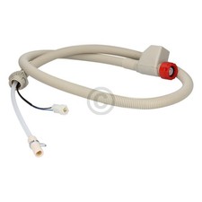 AEG Electrolux Zulaufschlauch