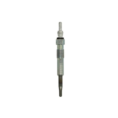 Glühkerze ngk 93962 - ngk,
