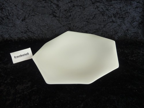 Rosenthal la carte - rosenthal, origami