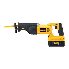 DeWalt DC305 – 36 V