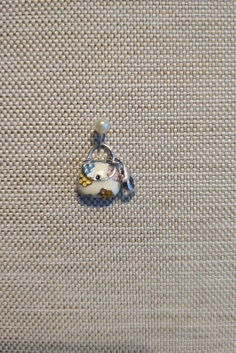 Thomas sabo handtaschen charm - thomas, handtaschen-charm