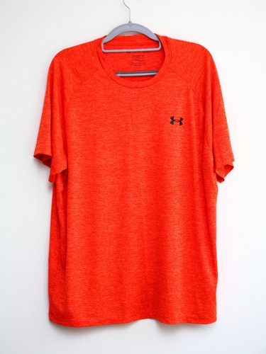 Under armour tech t - armour, 2.0