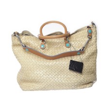 Gabs, Handtasche, Unisex