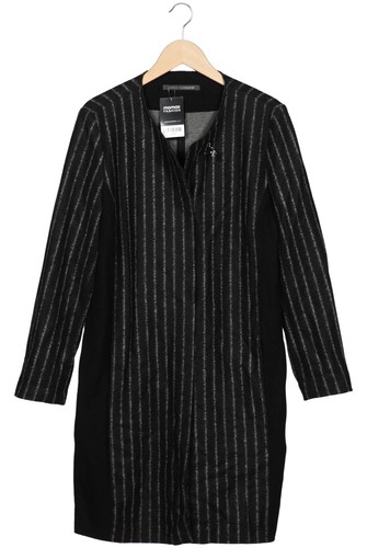 Elemente clemente mantel damen - elemente,