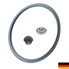 Sicherheitsventil - , &