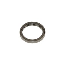 Auspuff Krümmer Dichtung