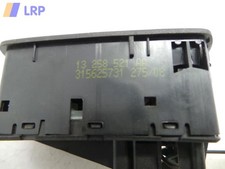 Opel Corsa D BJ2008 2-fach