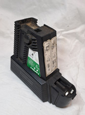 Akku BP10 zu Hilti TE10A DEFEKT zum Austauschen oder Aufbereiten