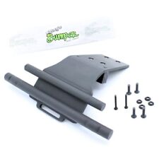 Oktay Bumper Team Corally Kronos/Dementor/Muraco/Punisher - Doppelstrebe 4mm