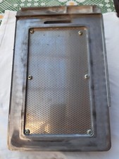 *** ATAG-Benraad VR-K/W/B Mischkopf ***