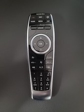 2018 2019 2020 Mercedes S-Class S450 S560 Rear DVD Entertainment Remote Control