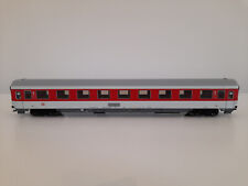 Märklin H0 43750 IC