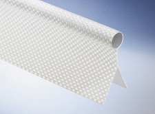 10 m Großzeltkeder weiss