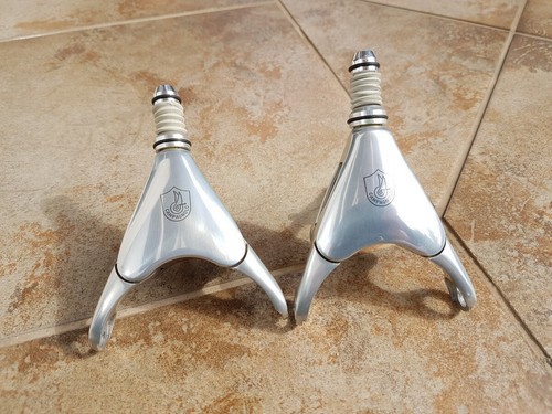 Vintage campagnolo record - campagnolo, c