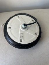 Ninebot ES1, ES2, ES4 Motor