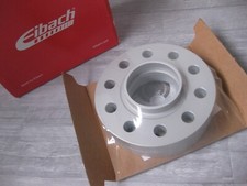 Original Eibach Spurverbreiterung Spurplatten 40mm BMW X5 E70 X6 S90-2-20-027
