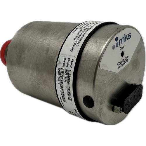Lk3295 baratron capacitance - lk3295,