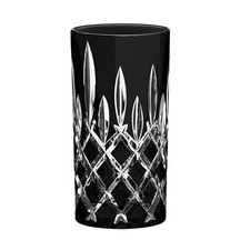 Riedel Laudon Highball