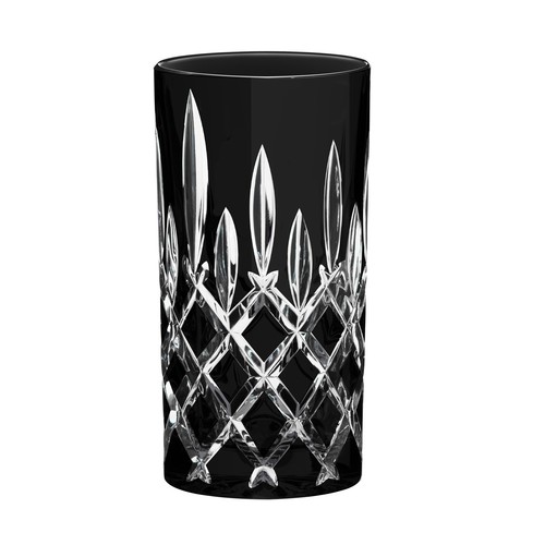 Riedel laudon highball - riedel,