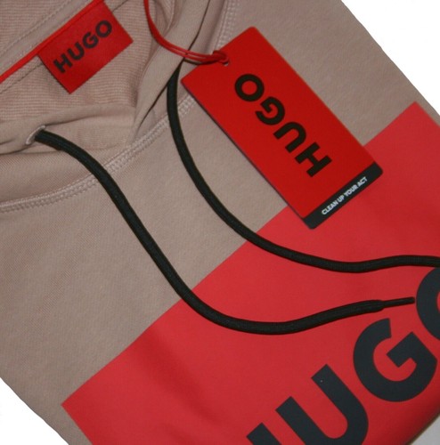 Hugo boss 50473168 - hugo,
