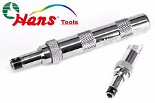 HANS TOOLS