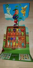 Lidl stikeez - lidl,