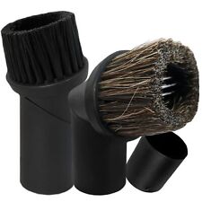 Premium Saugdüsen Staubsauger