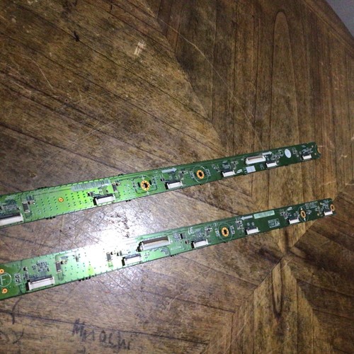 Samsung bn96 1652a - samsung, bn96-1652a