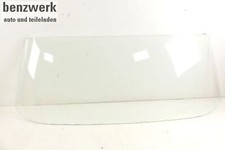 Mercedes W114 W115 /8 Limousine Heckscheibe Klarglas 1156780010 ✔️