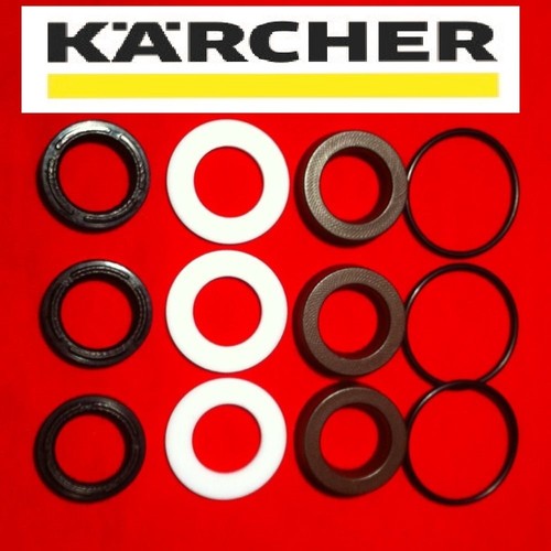 Kärcher hds - kÄrcher, hd