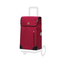Andersen einkaufstrolley - andersen,