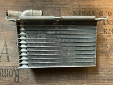 Original VW Golf 6 Polo 6R 1,2 TSi Skoda Fabia Ladeluftkühler Kühler  03F145749B