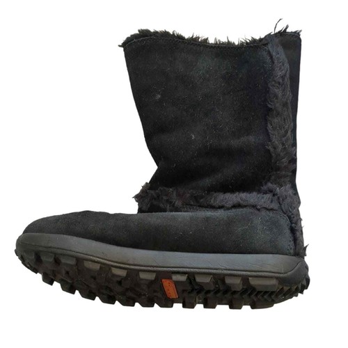 Timberland 61643 womens - timberland,
