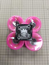 Tony Alva Skateboard Rollen