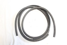 100172 SMART ForTwo 450 TÜRDICHTUNG TÜRGUMMI DICHTUNG TÜR 0009319V001