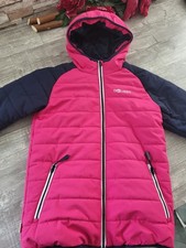 Trollkids Winterjacke 152