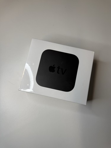 Apple 32gb hd media - hd,
