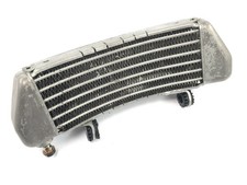 Ducati Monster S4R M4 [2004] -