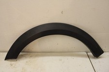 VW Touran CrossTouran