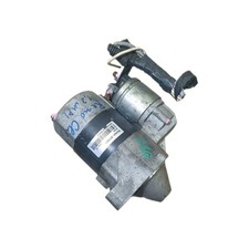 WAI Anlasser Starter 31143N