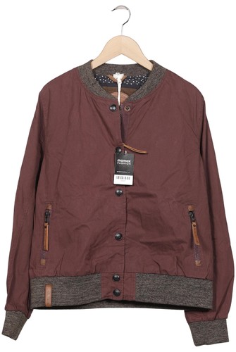 Naketano jacke damen - jacke,