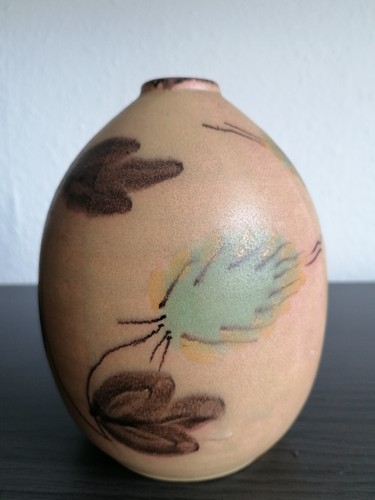 Kuppitaa finnland vase - kuppitaa,