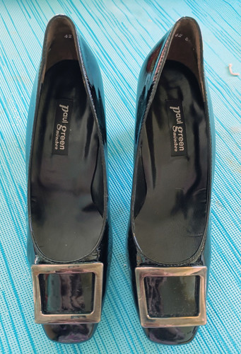 Paul green damen - paul,