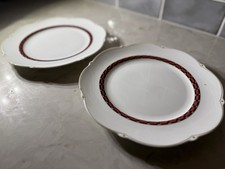 Paloma Picasso Castellon