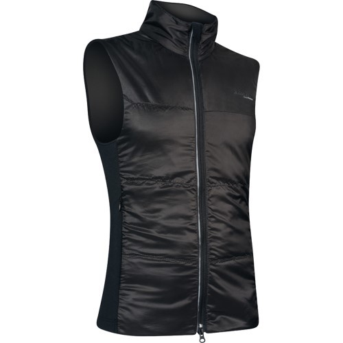 Komperdell 6294 thermovest - komperdell, 6294-02