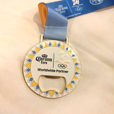 Milano Cortina 2026 Olympia