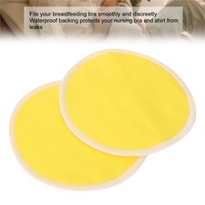 Stillkissen Maschine Waschbar