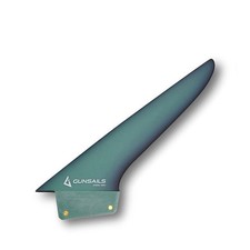 Weed Finne Tuttlebox -