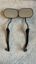 Emuk wohnwagenspiegel bmw f20 - emuk,